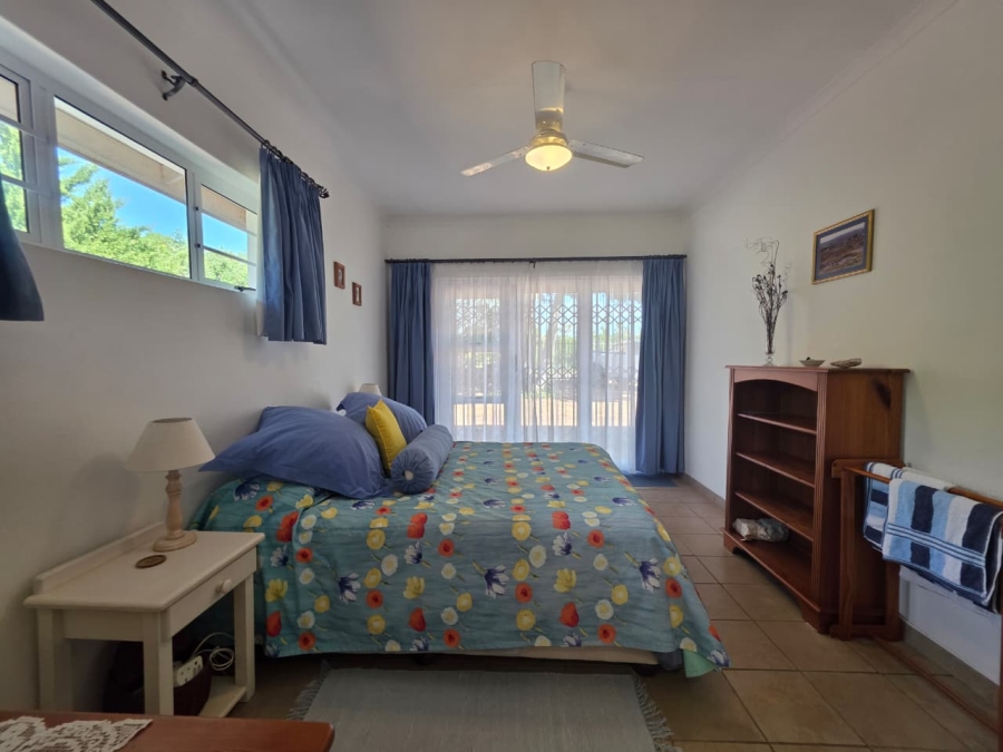3 Bedroom Property for Sale in Riversbend Eastern Cape